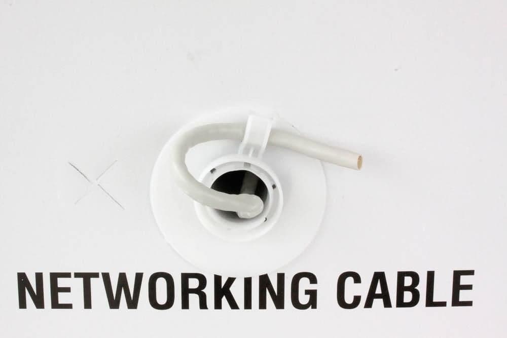 Matassa F/UTP, 4 coppie, Cavo Cat.5E Rame 305m Flessibile in Cavi Ethernet Scontolo.net - Potenza, commercioVirtuoso.it