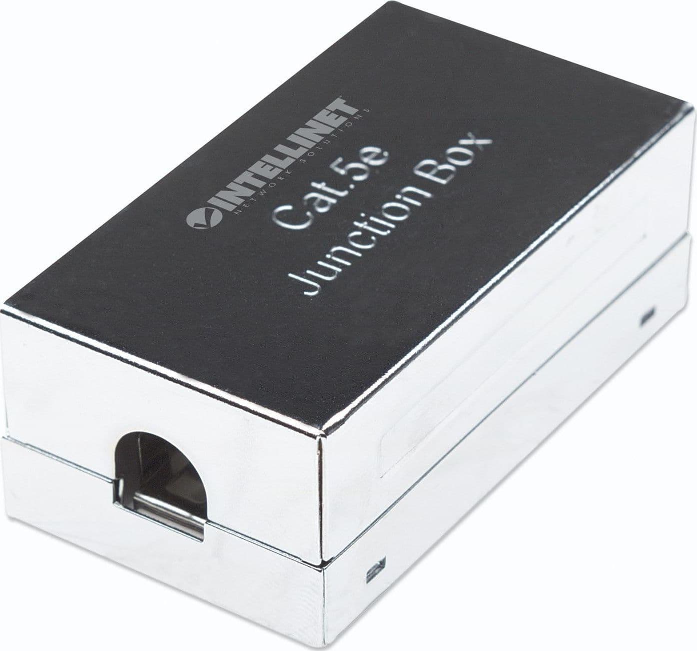 Box per connessioni di rete Cat5e FTP in Cavi Ethernet Scontolo.net - Potenza, commercioVirtuoso.it