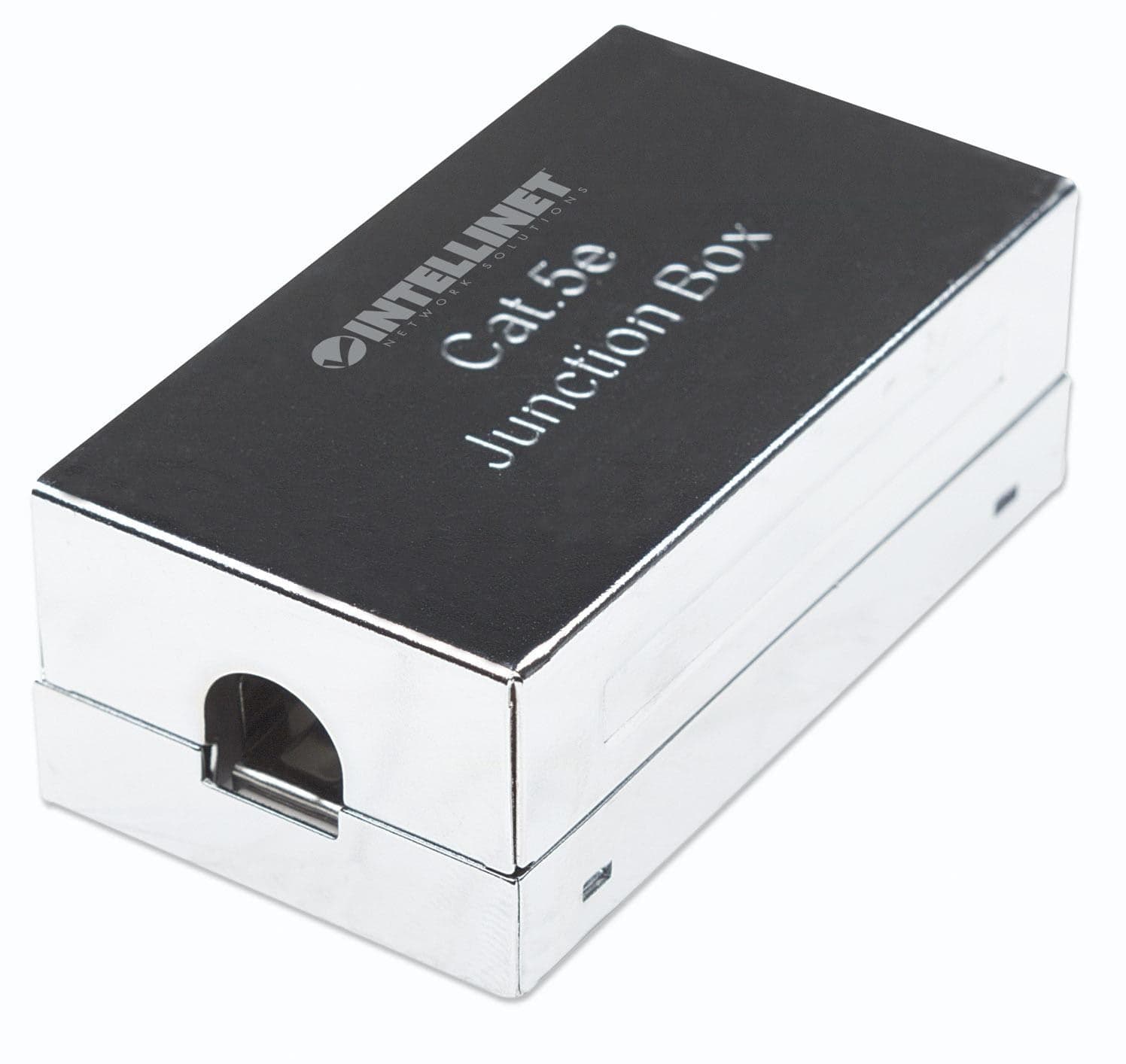 Box per connessioni di rete Cat5e FTP in Cavi Ethernet Scontolo.net - Potenza, commercioVirtuoso.it