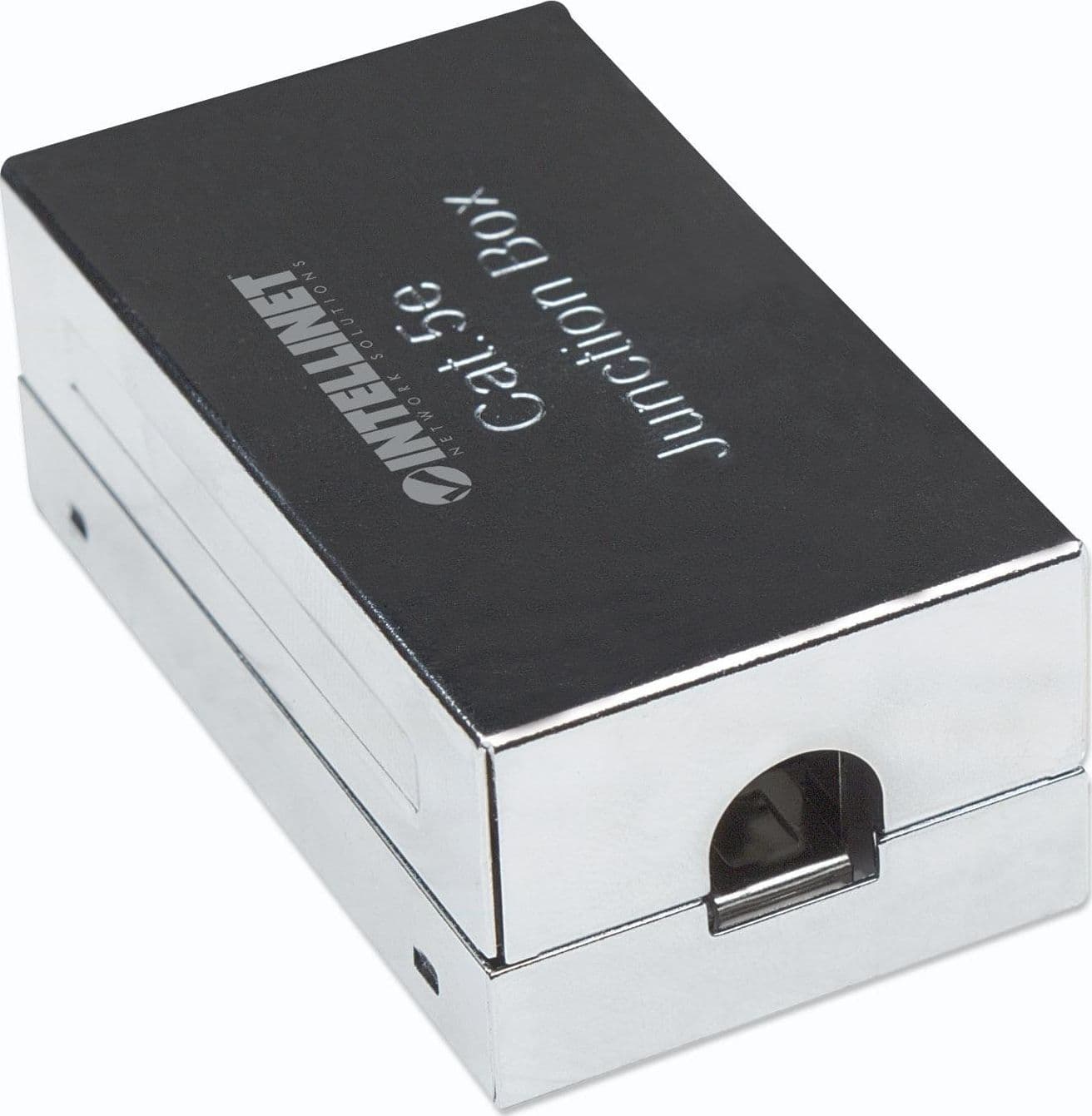Box per connessioni di rete Cat5e FTP in Cavi Ethernet Scontolo.net - Potenza, commercioVirtuoso.it