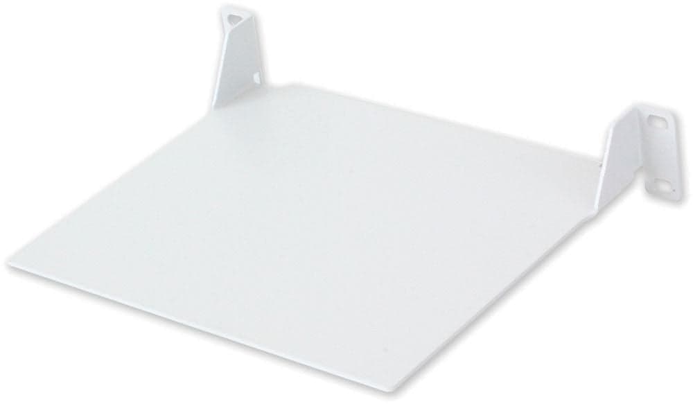 Mensola per Armadio Rack 10'' Grigio in Multiprese Scontolo.net - Potenza, commercioVirtuoso.it