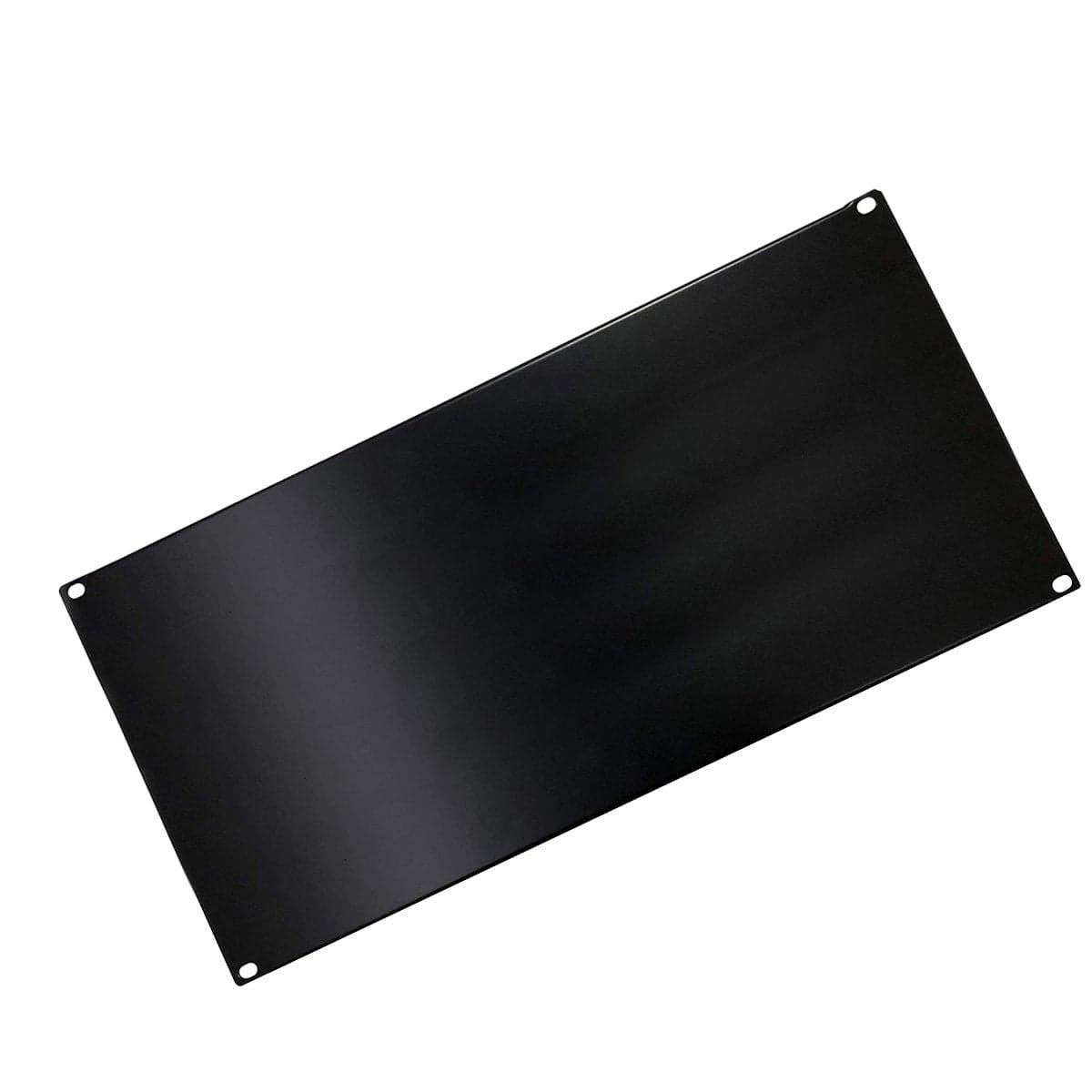 Pannello Cieco per Armadi Rack 19'' Nero 5 Unit&agrave in Armadietti metallici Scontolo.net - Potenza, commercioVirtuoso.it