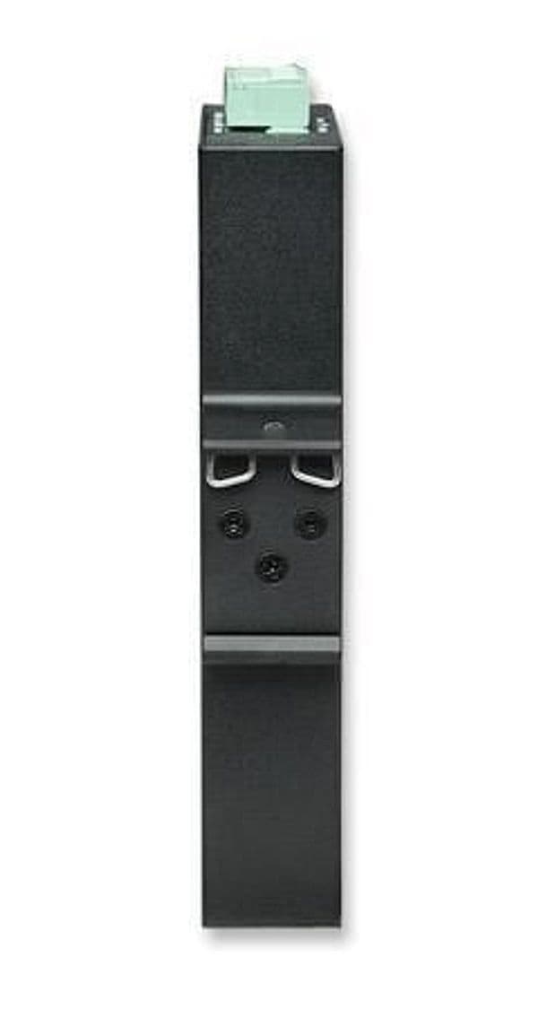 Fast Ethernet Switch Industriale 5 porte Slim IES-1050A in  Scontolo.net - Potenza, commercioVirtuoso.it
