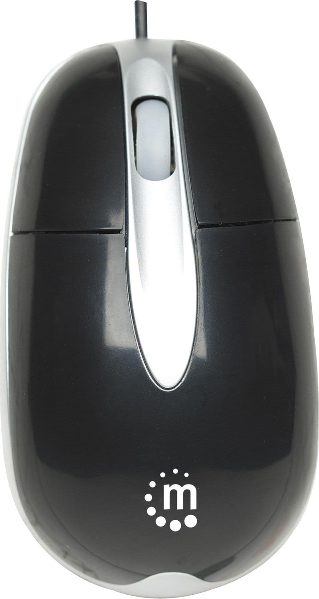 MH3 Mouse Classic Desktop Ottico PS2 in Mouse da gioco Scontolo.net - Potenza, commercioVirtuoso.it