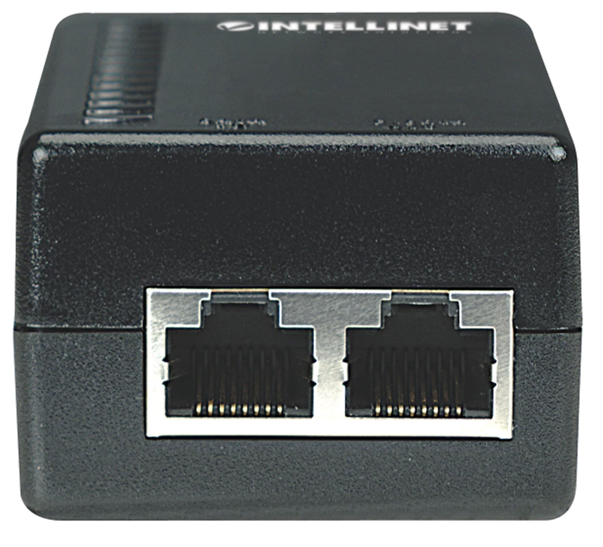 Iniettore Power over Ethernet (PoE) 15.4W in  Scontolo.net - Potenza, commercioVirtuoso.it