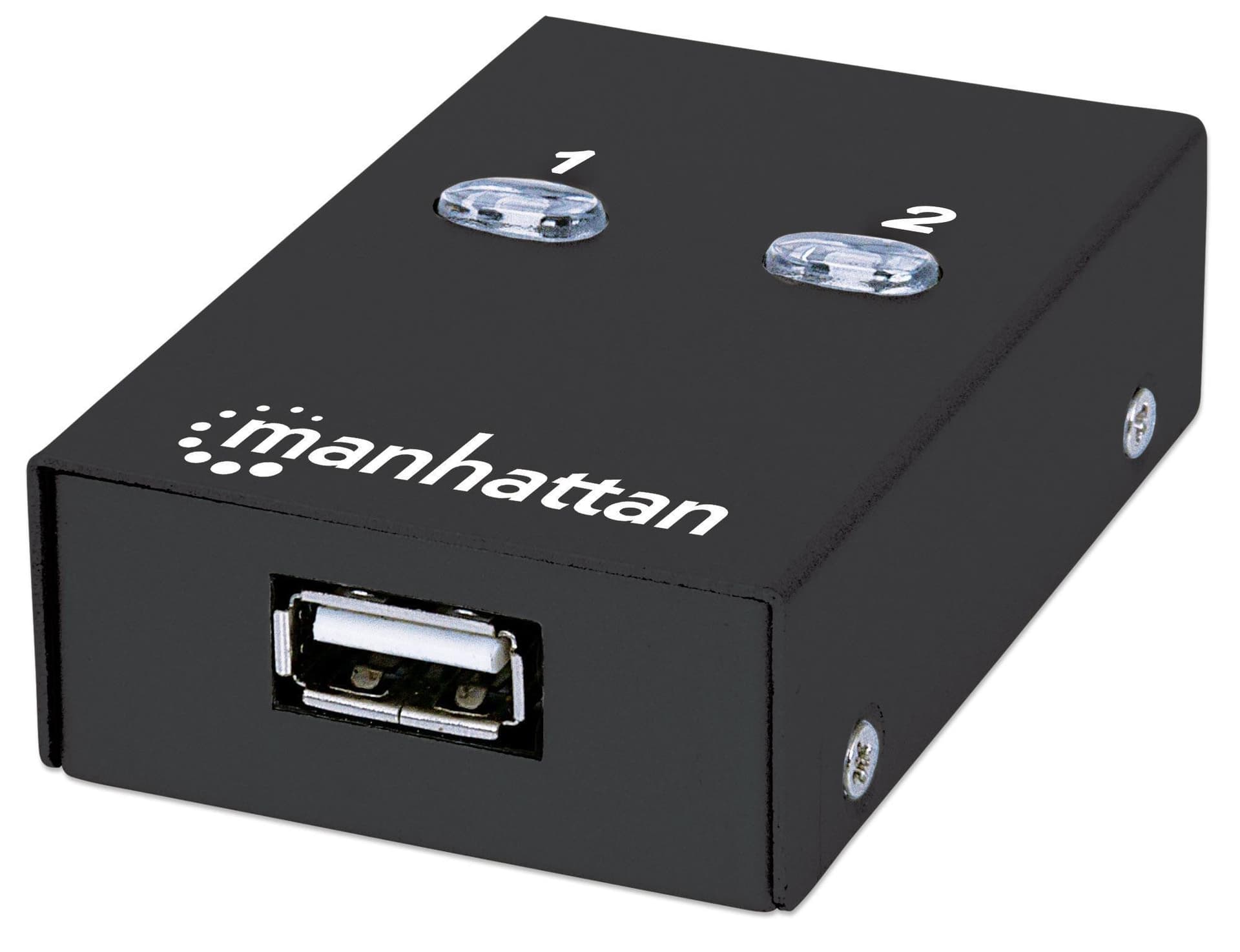 Switch automatico USB 2.0 Hi-Speed in  Scontolo.net - Potenza, commercioVirtuoso.it