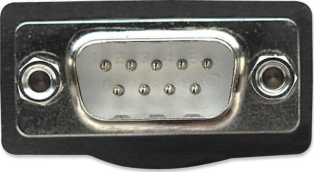 Convertitore da USB a RS485 in  Scontolo.net - Potenza, commercioVirtuoso.it