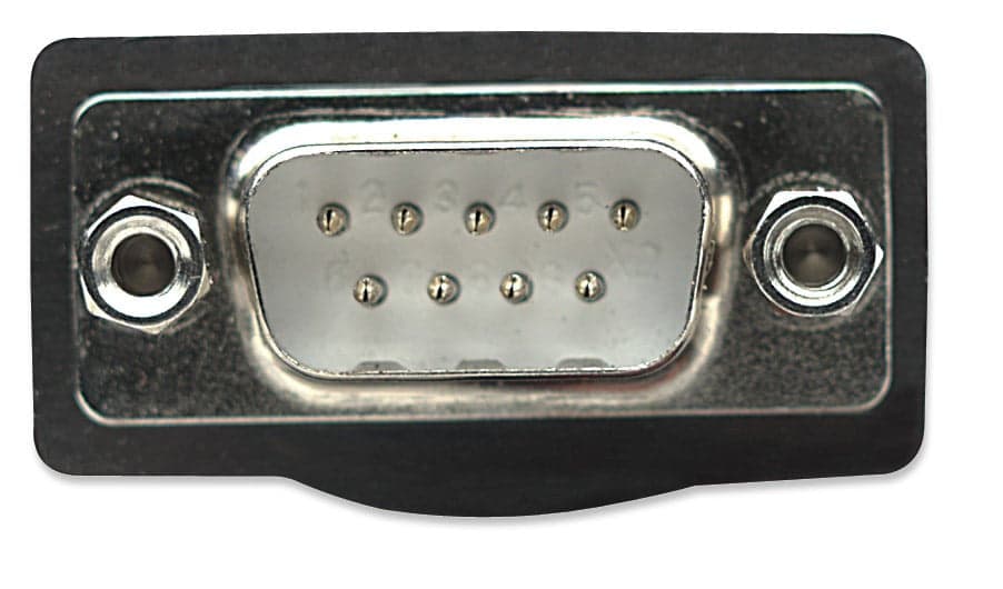 Convertitore da USB a RS485 in  Scontolo.net - Potenza, commercioVirtuoso.it