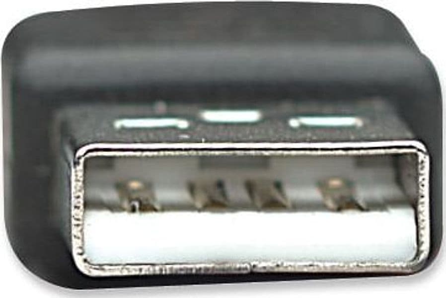 Convertitore da USB a RS485 in  Scontolo.net - Potenza, commercioVirtuoso.it