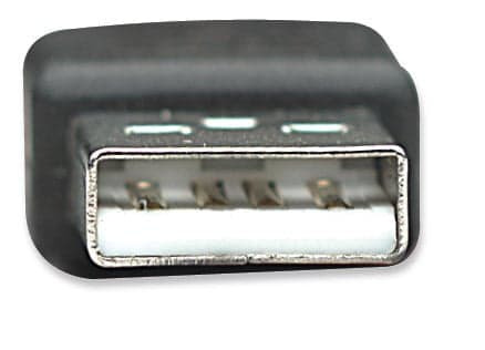 Convertitore da USB a RS485 in  Scontolo.net - Potenza, commercioVirtuoso.it