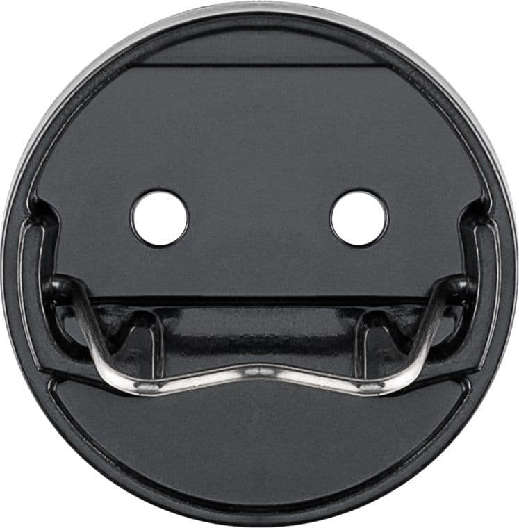 Kit per Saldatura 2 Pezzi con Stagnatore 60 Watt e Supporto e Punte Saldanti in Pistole Scontolo.net - Potenza, commercioVirtuoso.it