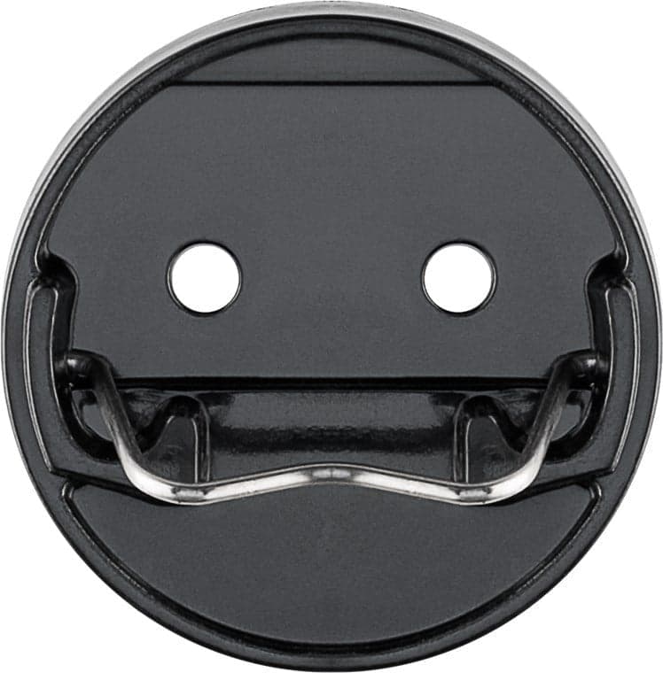 Kit per Saldatura 2 Pezzi con Stagnatore 60 Watt e Supporto e Punte Saldanti in Pistole Scontolo.net - Potenza, commercioVirtuoso.it