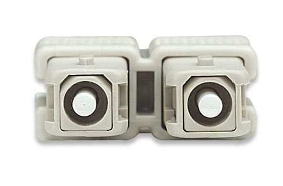 Cavo Fibra Ottica Multimodale OM1 SC/SC 62,5/125 20 m in  Scontolo.net - Potenza, commercioVirtuoso.it