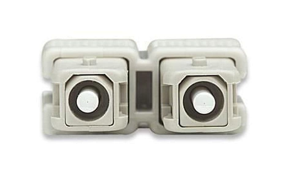 Cavo Fibra Ottica Multimodale OM2 SC/ST 50/125 20 m in  Scontolo.net - Potenza, commercioVirtuoso.it