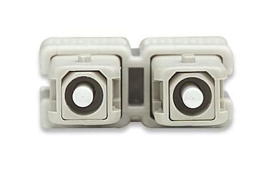 Cavo Fibra Ottica SC/ST 62,5/125 Multimodale 20 m OM1 in  Scontolo.net - Potenza, commercioVirtuoso.it