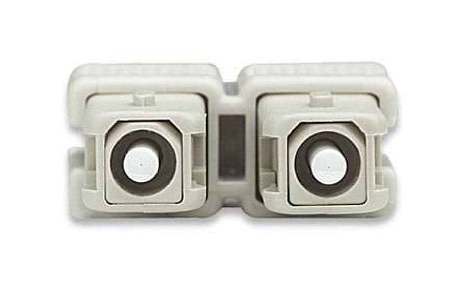 Cavo Fibra Ottica Multimodale OM1 SC/LC 62,5/125 15 m in  Scontolo.net - Potenza, commercioVirtuoso.it