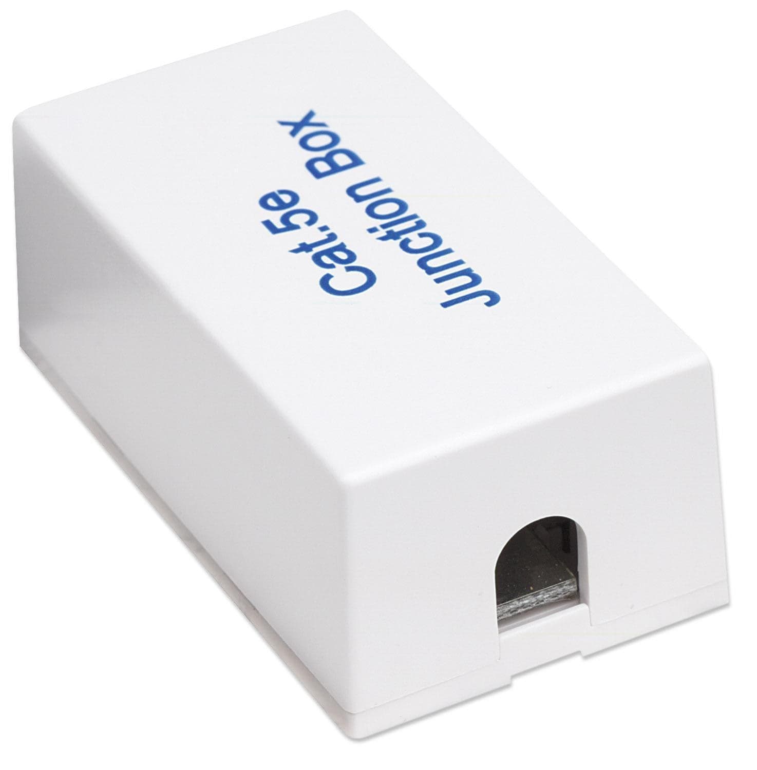 Box per connessioni di rete Cat5e UTP in Cavi Ethernet Scontolo.net - Potenza, commercioVirtuoso.it
