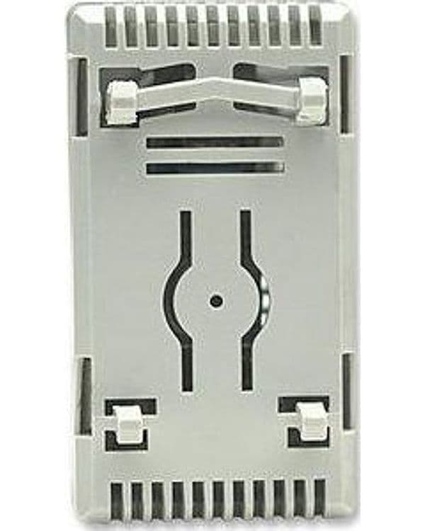 Termostato per Armadi e Rack montaggio a clip