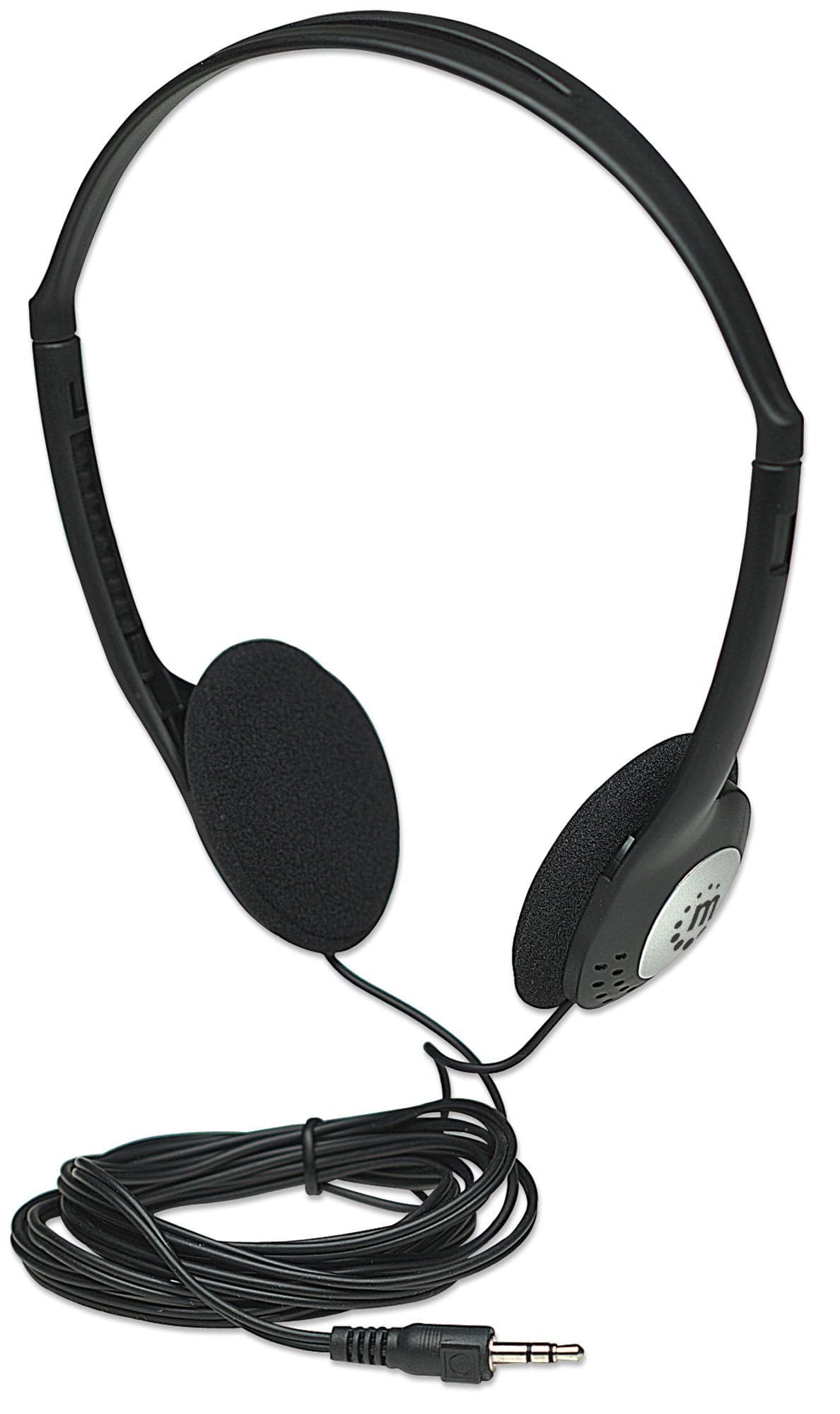 Cuffia Stereo con Auricolari Imbottiti in Cuffie In-Ear Scontolo.net - Potenza, commercioVirtuoso.it