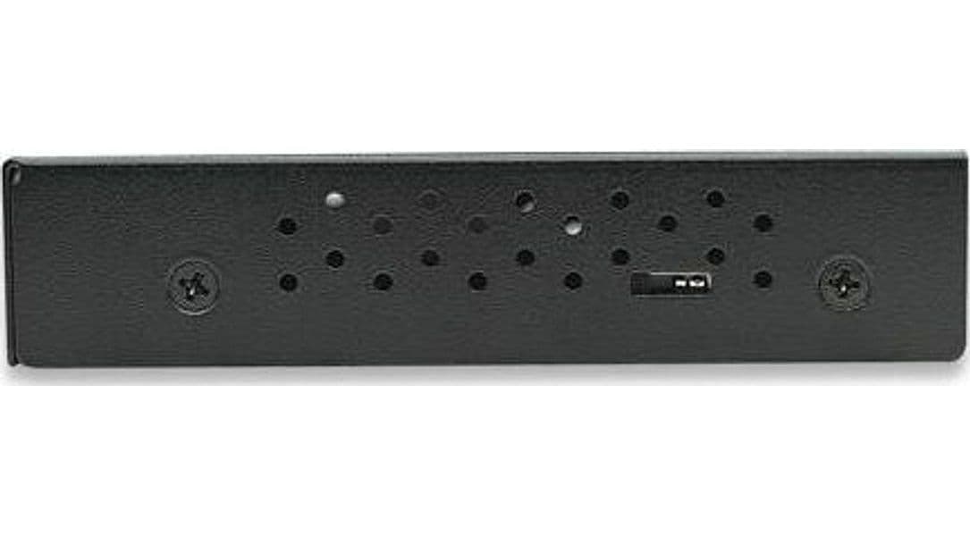Splitter PoE con Voltaggio regolabile in Adattatori PowerLAN Scontolo.net - Potenza, commercioVirtuoso.it