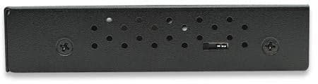 Splitter PoE con Voltaggio regolabile in Adattatori PowerLAN Scontolo.net - Potenza, commercioVirtuoso.it