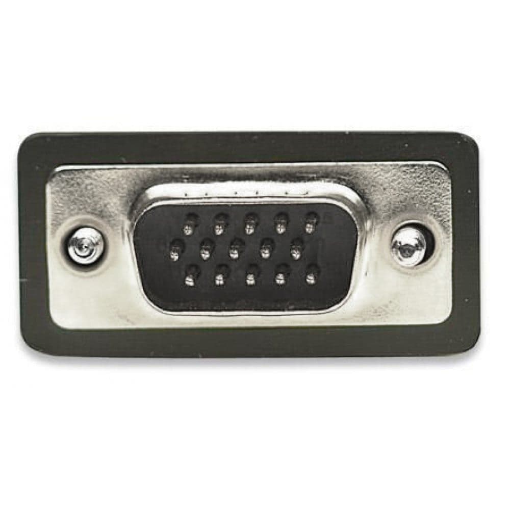 Cavo Monitor da DisplayPort a VGA 1,8 m in  Scontolo.net - Potenza, commercioVirtuoso.it