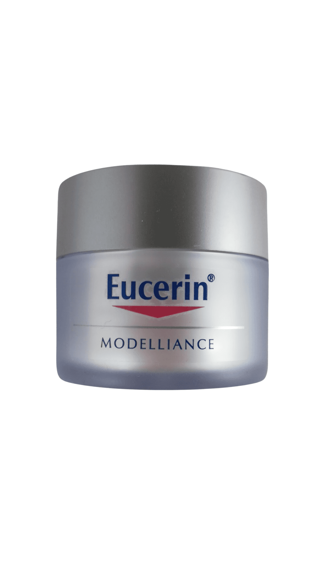 Eucerin anti-age modelliance trattamento viso 50ml in Creme Clubfarma - Melilli, commercioVirtuoso.it