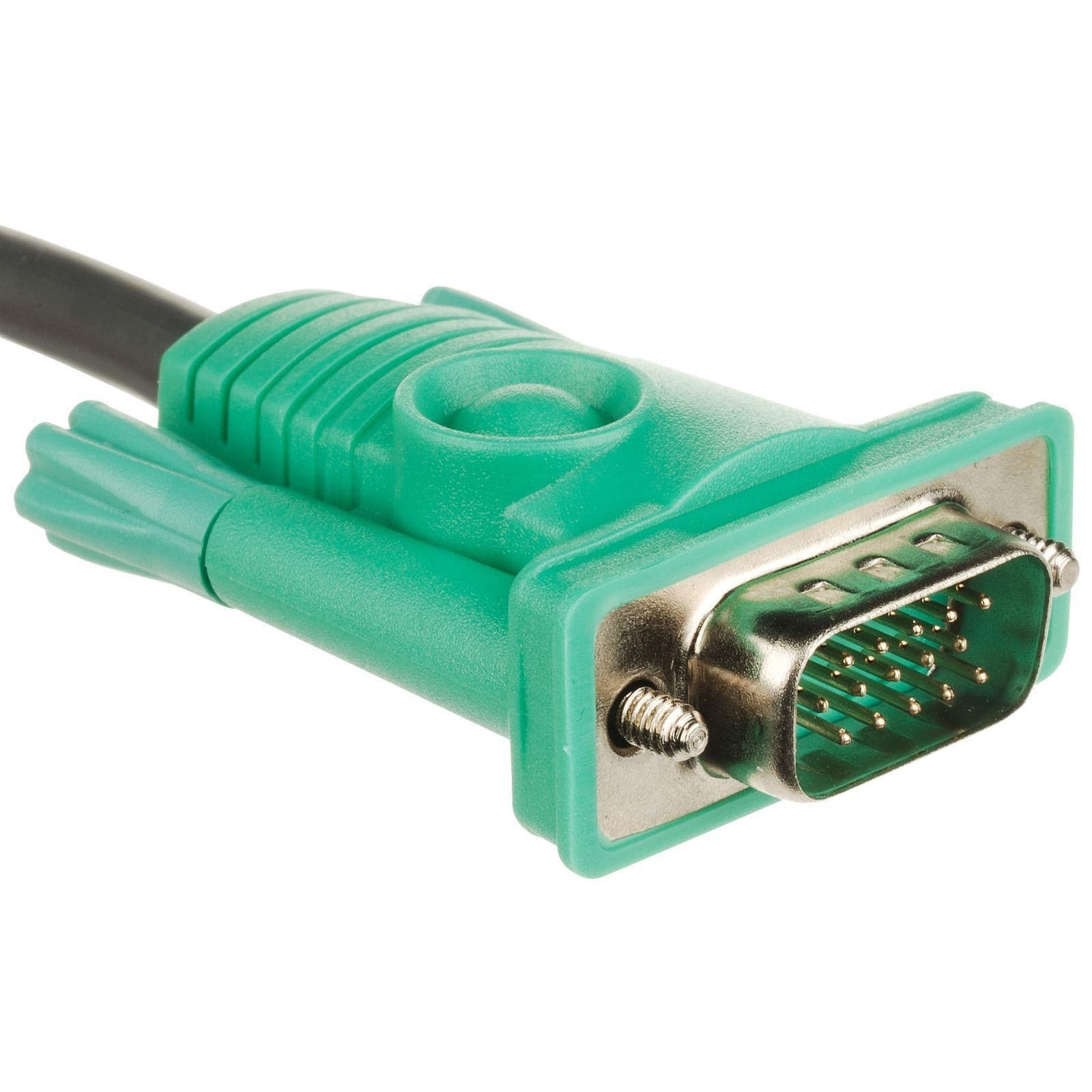 Cavi per Master Switch HDB 15 USB, 2L-5202U in Caricabatterie Scontolo.net - Potenza, commercioVirtuoso.it