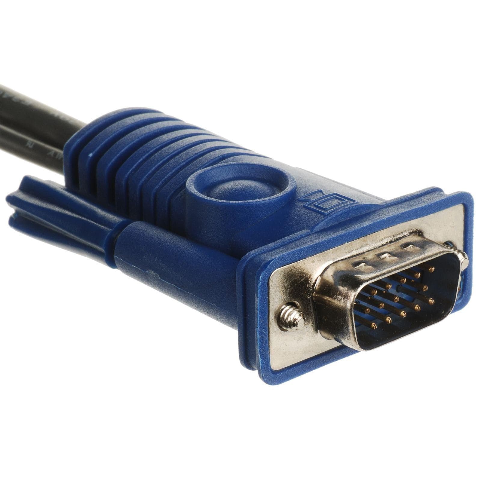 Cavi per Master Switch HDB 15 USB, 2L-5202U in Caricabatterie Scontolo.net - Potenza, commercioVirtuoso.it