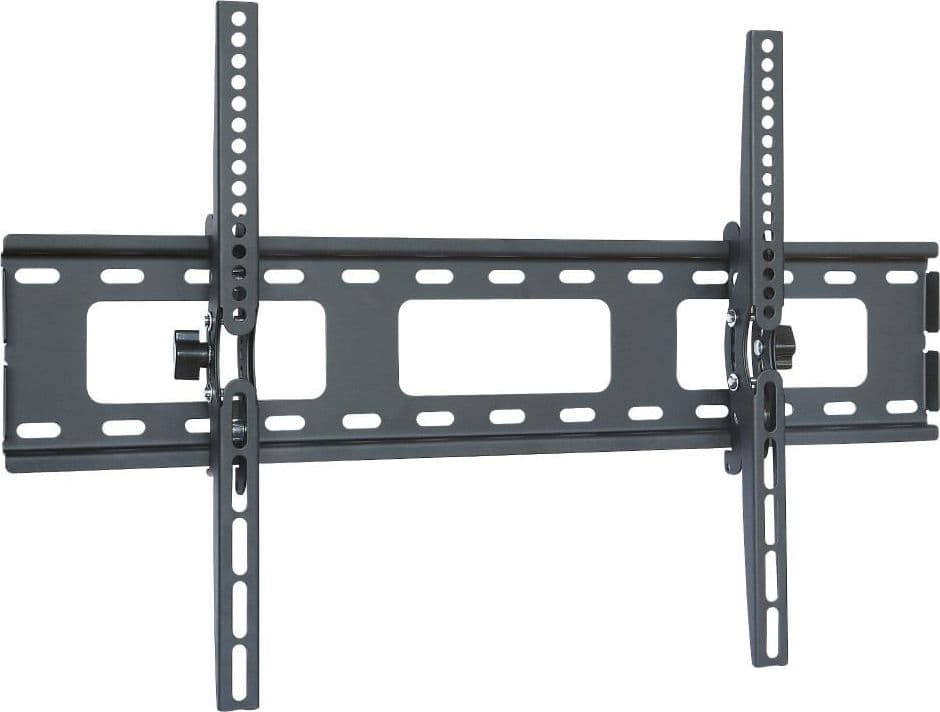 Supporto a Muro per TV LED LCD 40-65'' Inclinabile in Supporti da parete e da soffitto Scontolo.net - Potenza, commercioVirtuoso.it