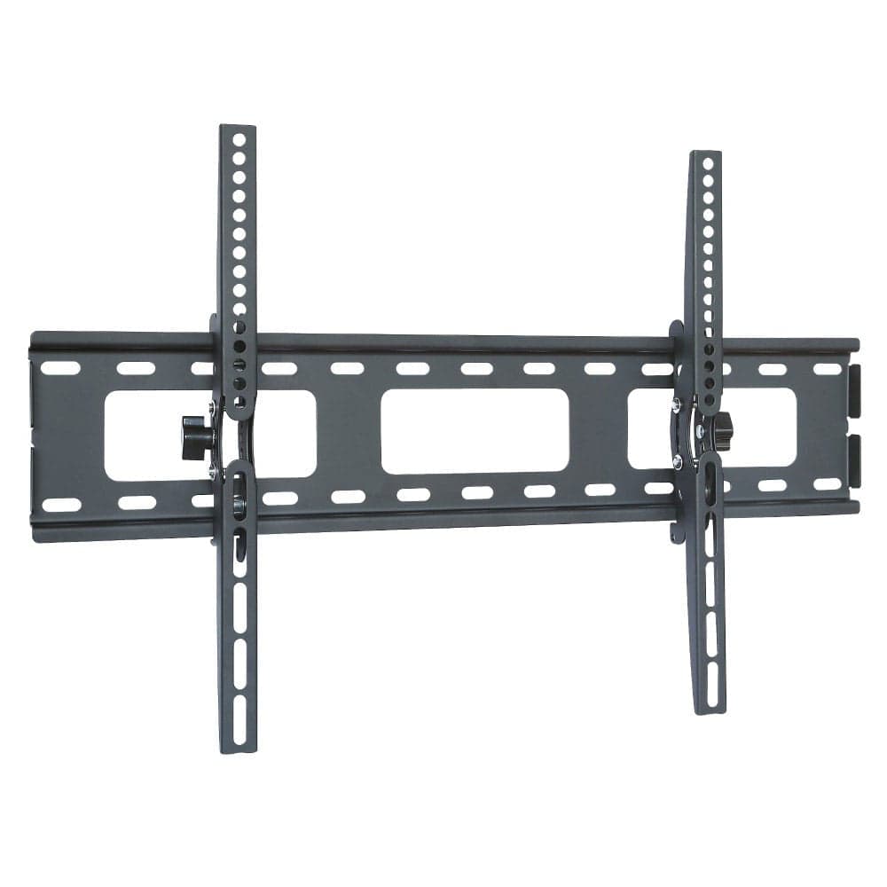 Supporto a Muro per TV LED LCD 40-65'' Inclinabile in Supporti da parete e da soffitto Scontolo.net - Potenza, commercioVirtuoso.it