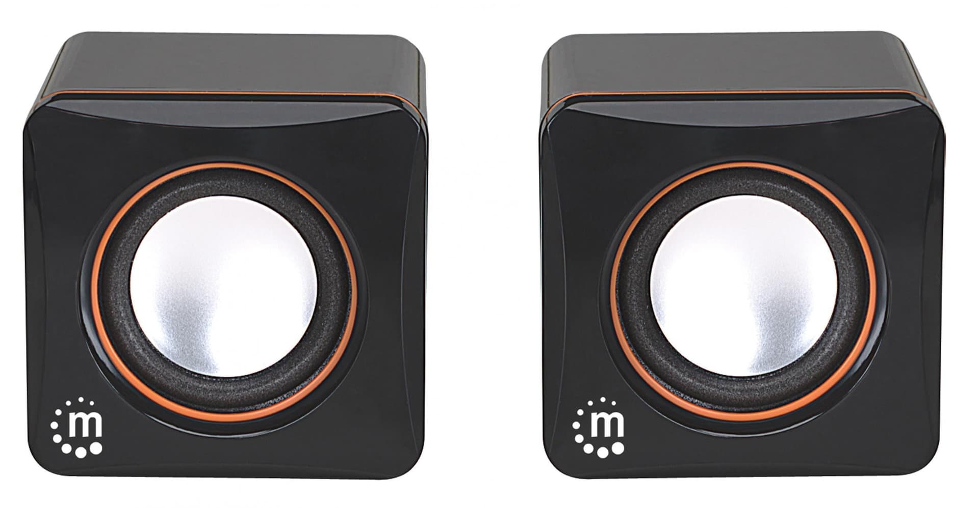 Casse Acustiche Mini per Notebook in  Scontolo.net - Potenza, commercioVirtuoso.it