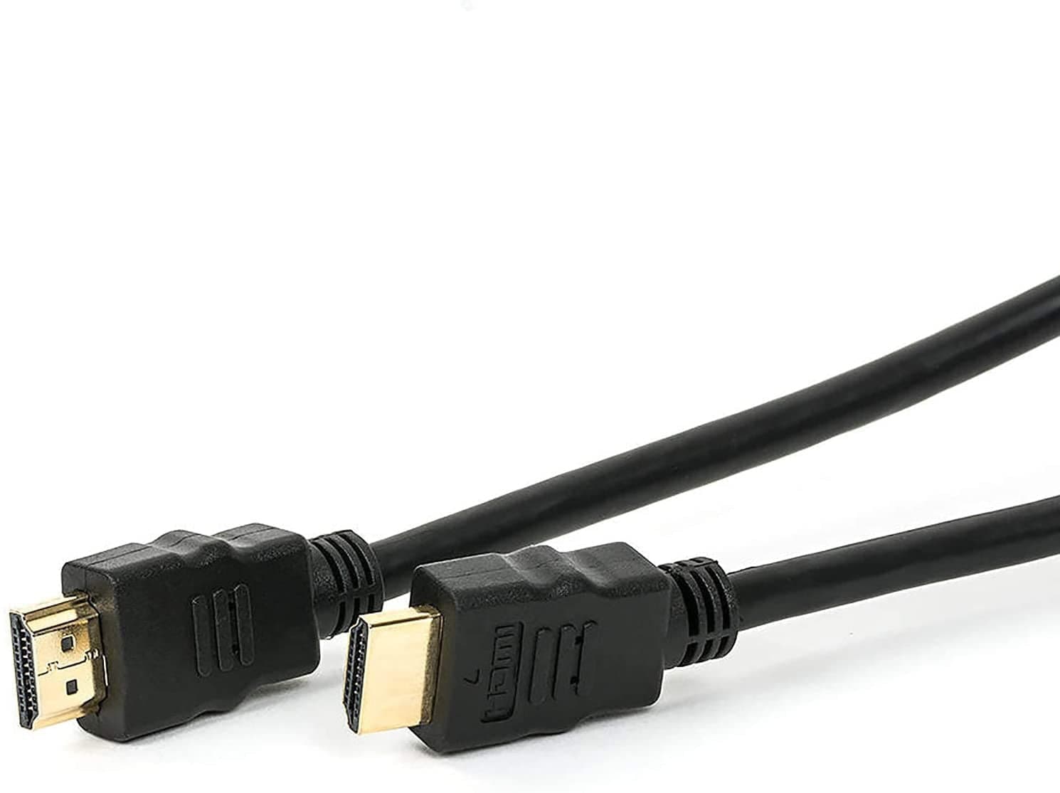Cavo High Speed HDMI&trade con Ethernet 2 metri in Cavi HDMI Scontolo.net - Potenza, commercioVirtuoso.it