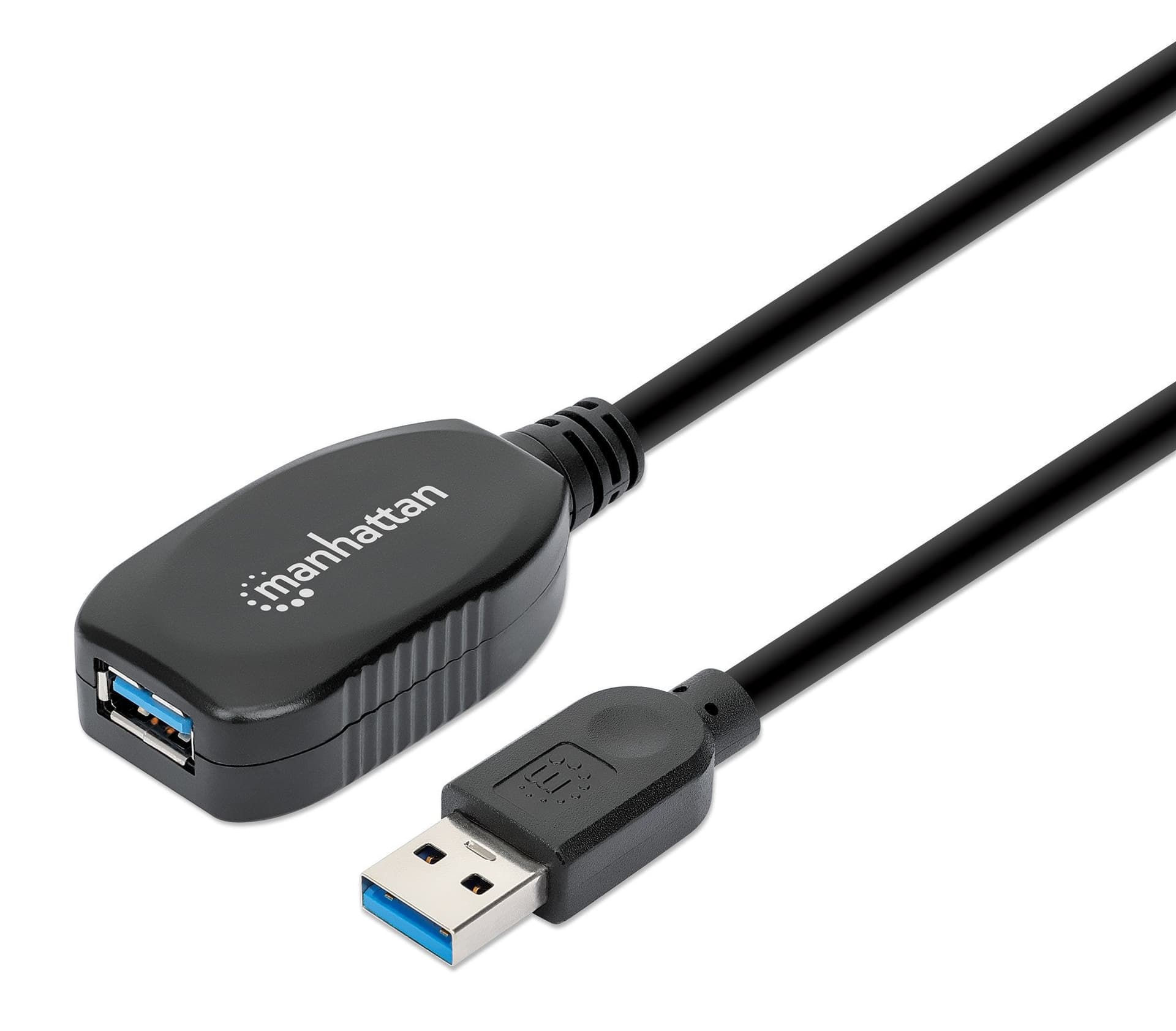 Cavo di prolunga attivo USB 3.2 Gen 1 tipo A in  Scontolo.net - Potenza, commercioVirtuoso.it