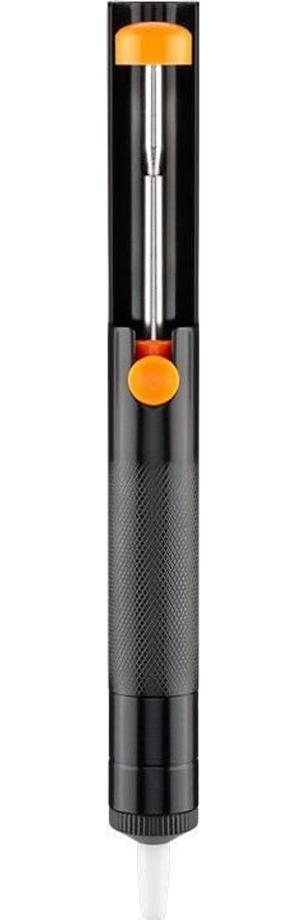 Kit per Saldatura 4 pezzi, con Stagnatore 30 Watt in Kit per saldatura e dissaldatura Scontolo.net - Potenza, commercioVirtuoso.it