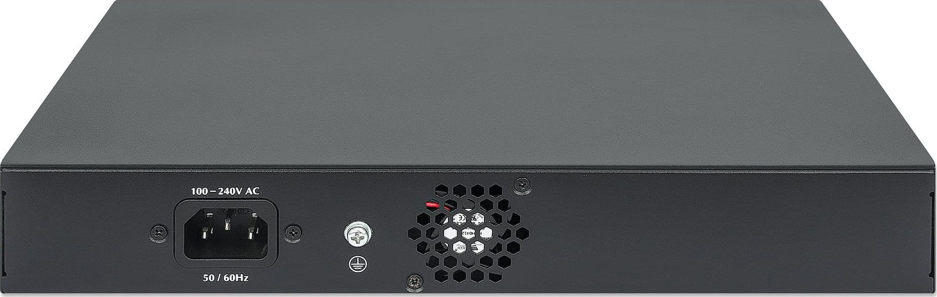 Switch 8 porte Gigabit PoE+ in  Scontolo.net - Potenza, commercioVirtuoso.it