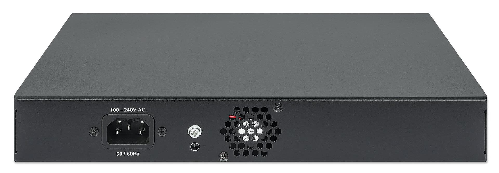 Switch 8 porte Gigabit PoE+ in  Scontolo.net - Potenza, commercioVirtuoso.it