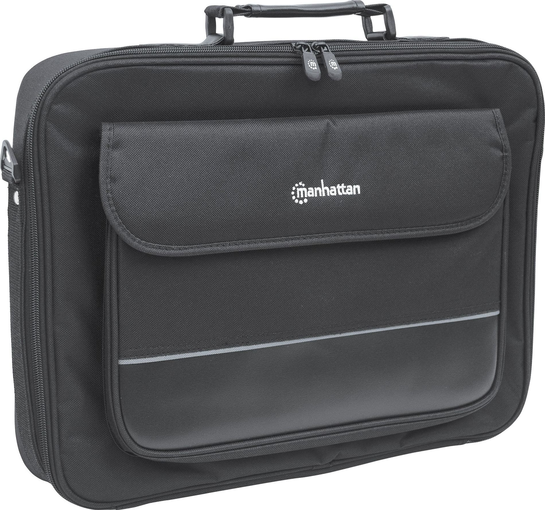 Borsa per Notebook 15''/17'' Empire in Custodie morbide Scontolo.net - Potenza, commercioVirtuoso.it