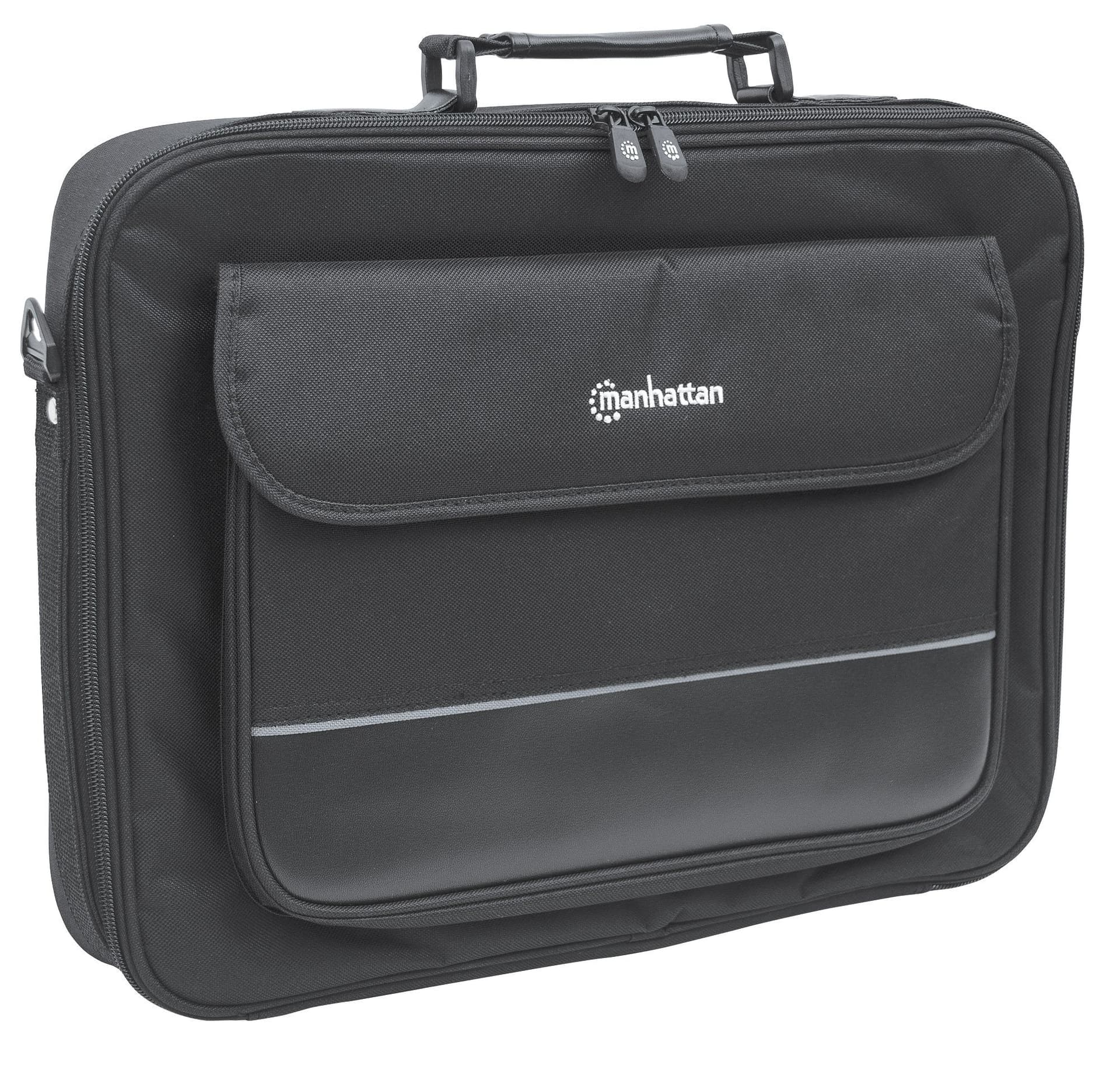 Borsa per Notebook 15''/17'' Empire in Custodie morbide Scontolo.net - Potenza, commercioVirtuoso.it