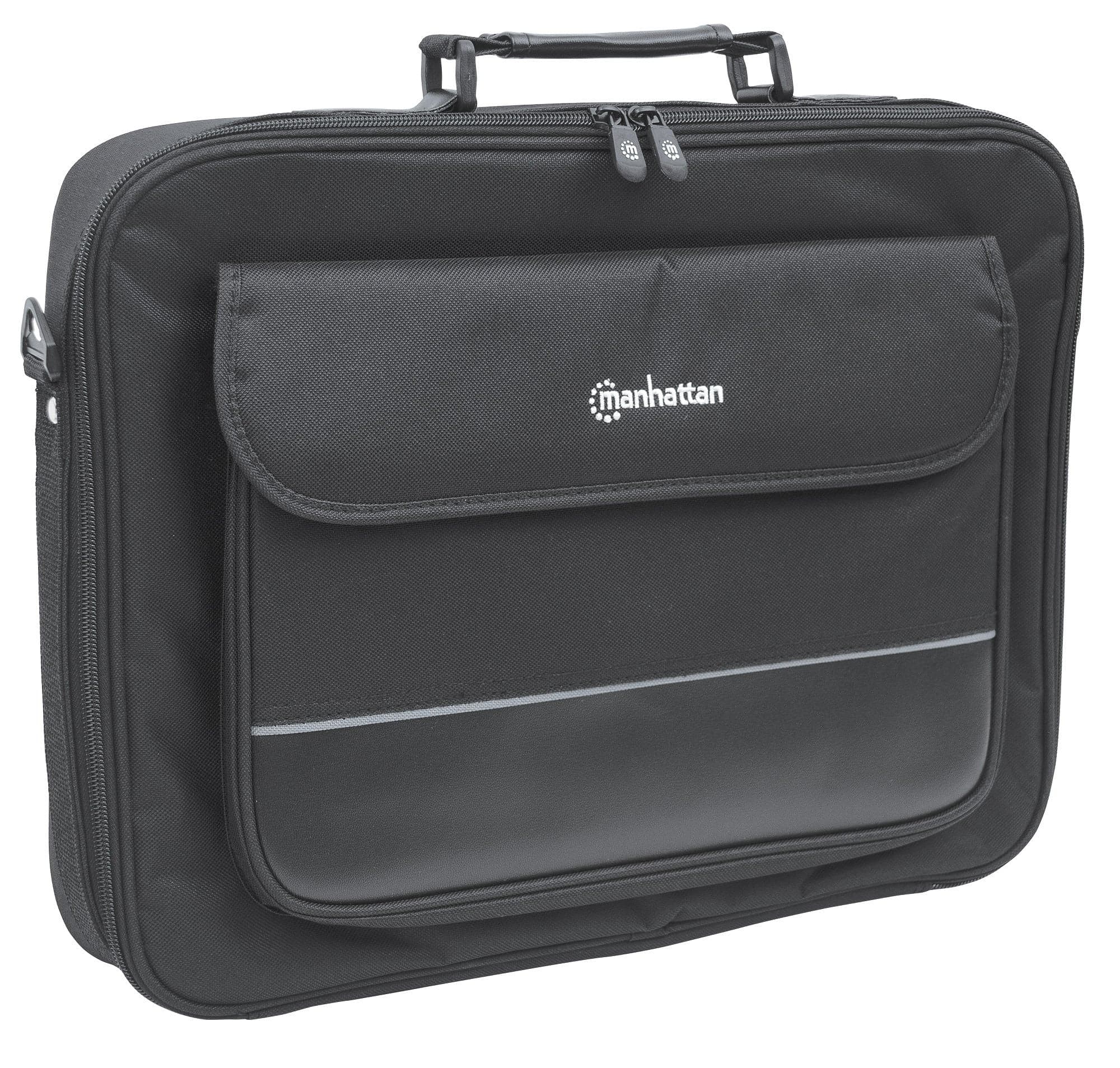 Borsa per Notebook 15''/17'' Empire in Custodie morbide Scontolo.net - Potenza, commercioVirtuoso.it