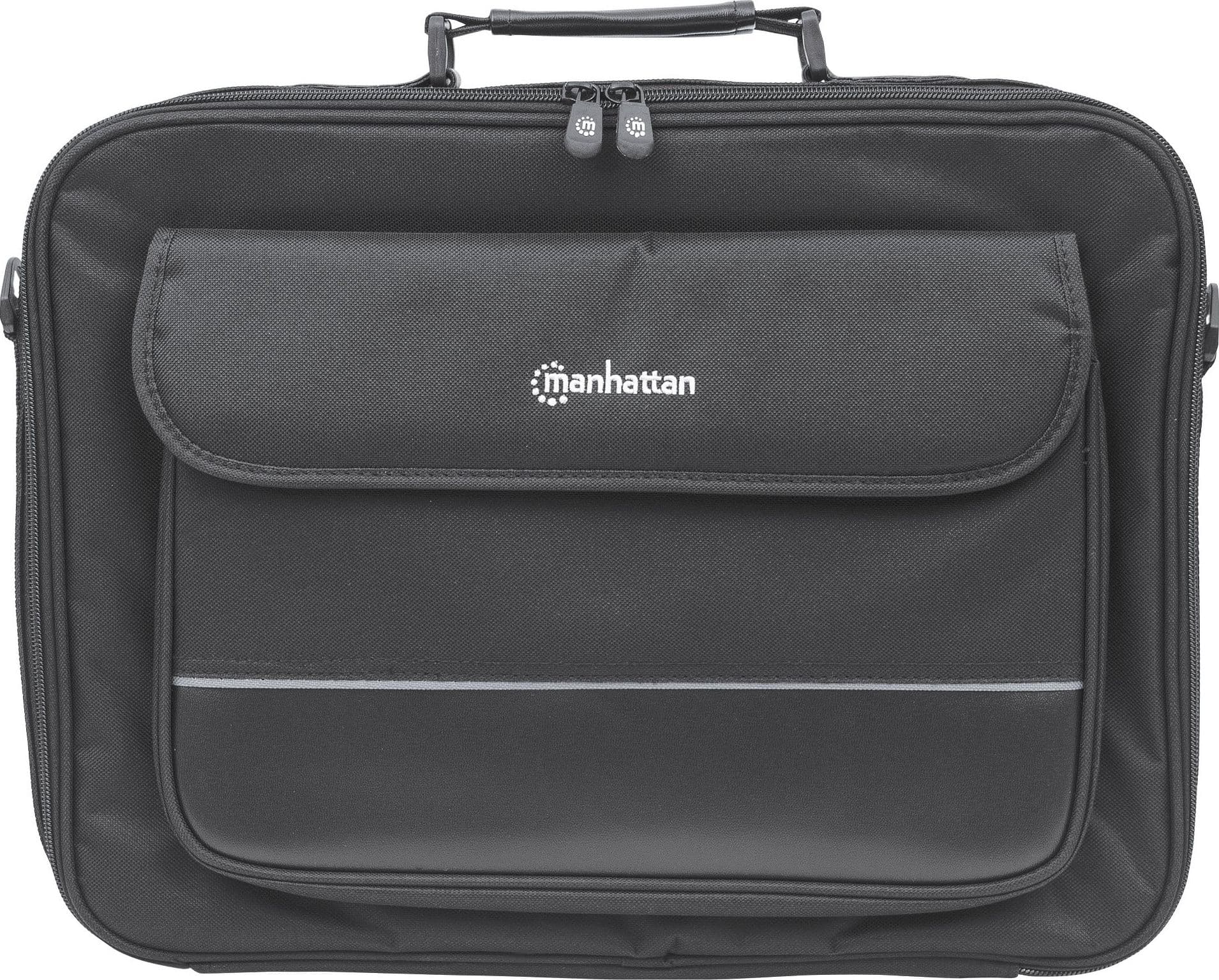 Borsa per Notebook 15''/17'' Empire in Custodie morbide Scontolo.net - Potenza, commercioVirtuoso.it
