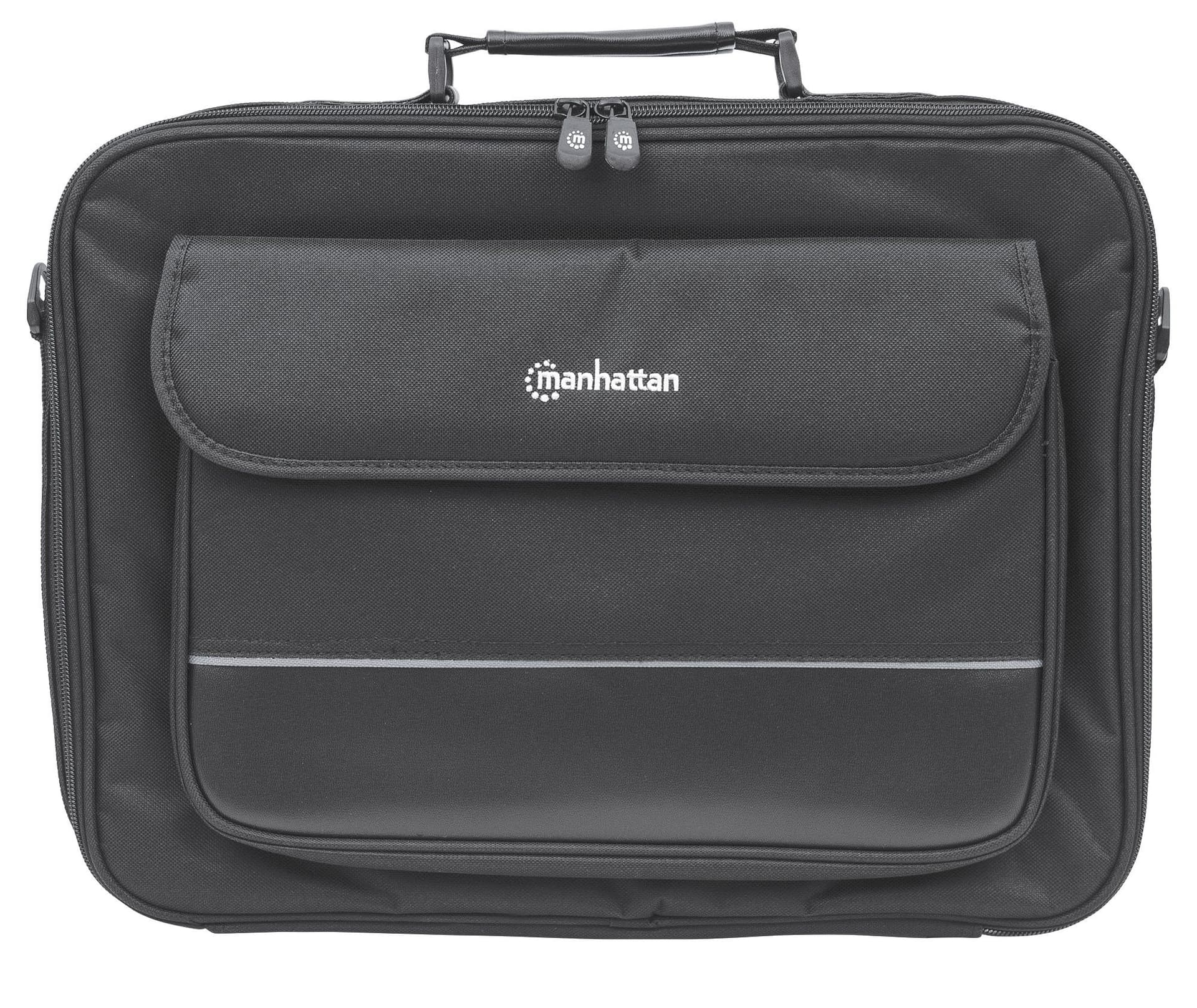 Borsa per Notebook 15''/17'' Empire in Custodie morbide Scontolo.net - Potenza, commercioVirtuoso.it