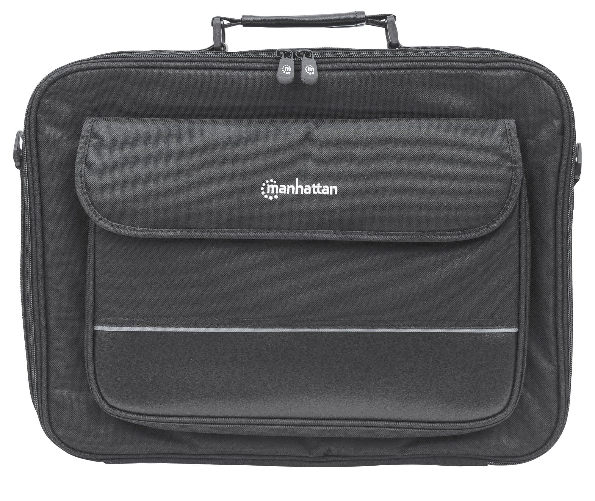 Borsa per Notebook 15''/17'' Empire in Custodie morbide Scontolo.net - Potenza, commercioVirtuoso.it