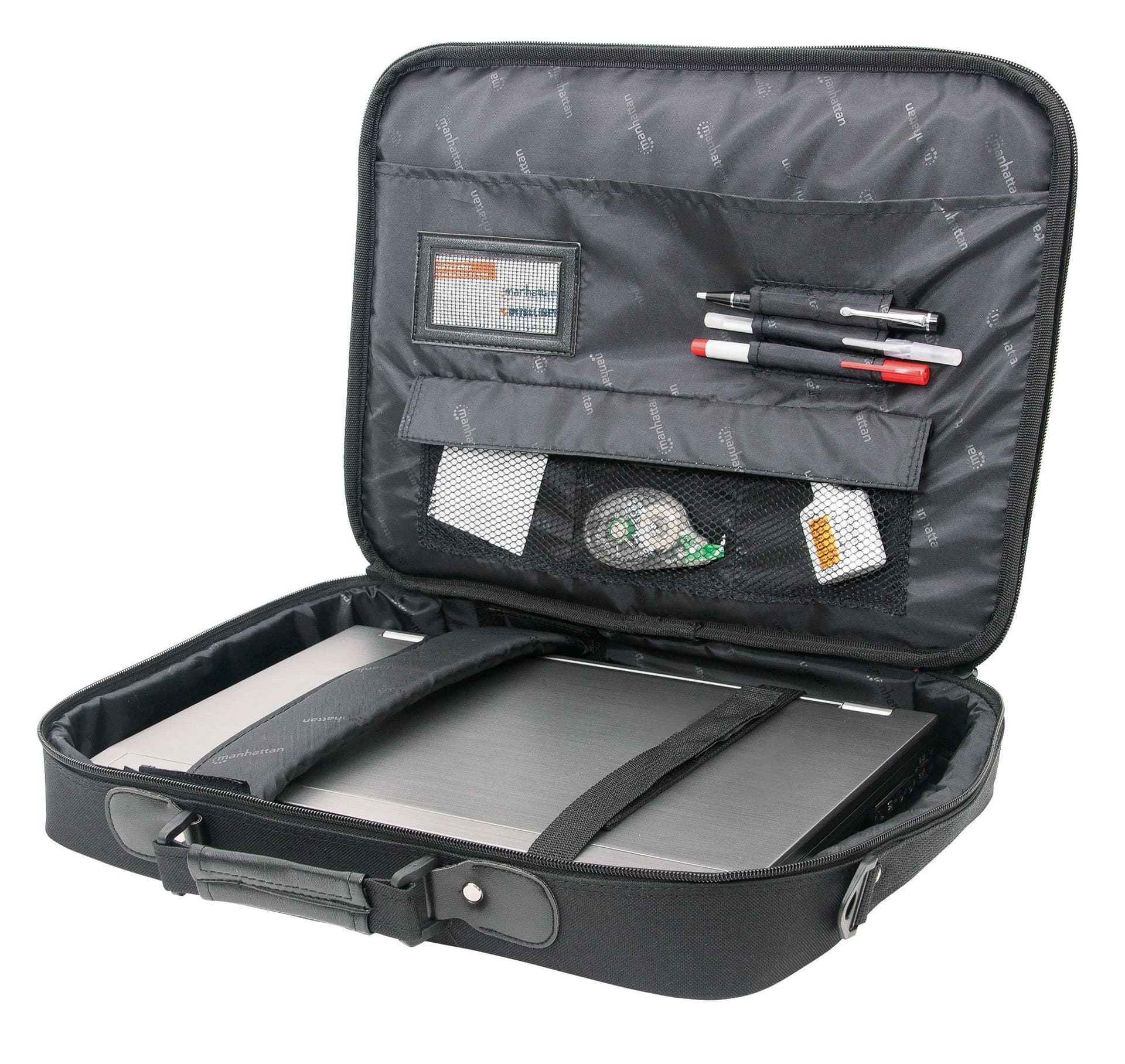 Borsa per Notebook 15''/17'' Empire in Custodie morbide Scontolo.net - Potenza, commercioVirtuoso.it