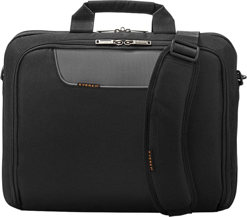 Borsa Notebook Advance 16'' EKB407NCH in Custodie morbide Scontolo.net - Potenza, commercioVirtuoso.it