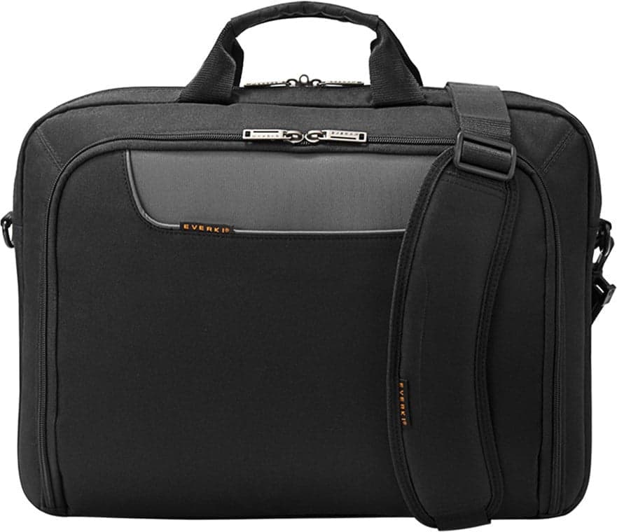 Borsa Notebook Advance 17.3'' EKB407NCH17 in Custodie morbide Scontolo.net - Potenza, commercioVirtuoso.it