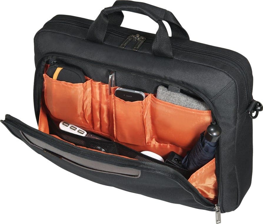 Borsa Notebook Advance 17.3'' EKB407NCH17 in Custodie morbide Scontolo.net - Potenza, commercioVirtuoso.it