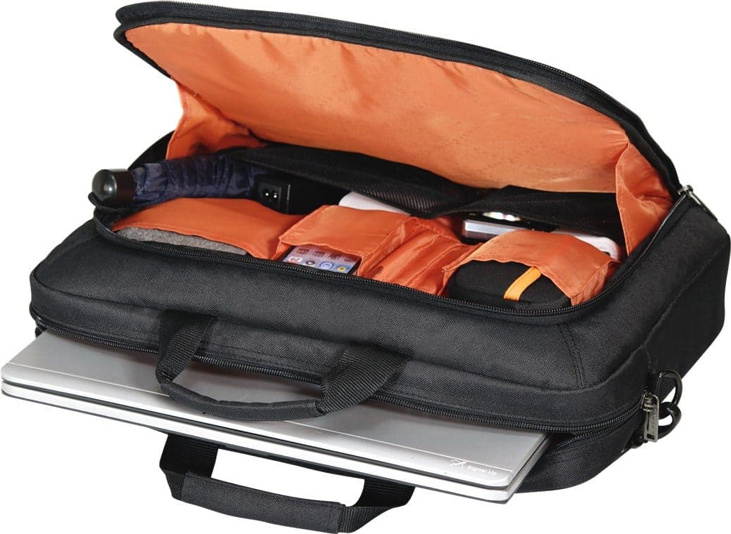 Borsa Notebook Advance 17.3'' EKB407NCH17 in Custodie morbide Scontolo.net - Potenza, commercioVirtuoso.it