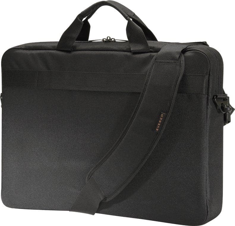 Borsa Notebook Advance 18.4'' EKB407NCH18 in Custodie morbide Scontolo.net - Potenza, commercioVirtuoso.it