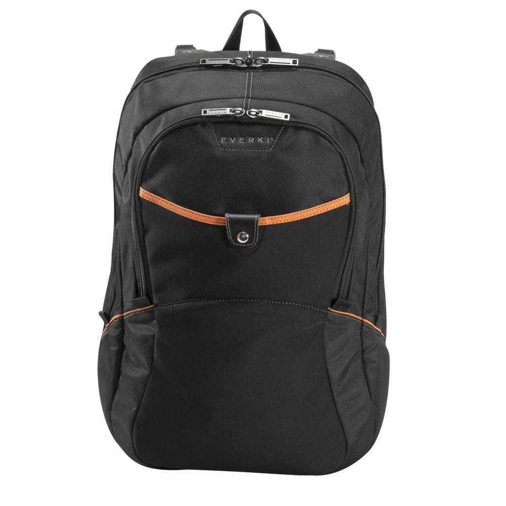 Zaino Notebook Glide 17.3'' EKP129 in  Scontolo.net - Potenza, commercioVirtuoso.it